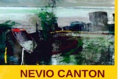 Nevio Canton